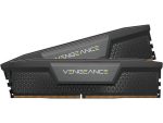 Memorie RAM Corsair Vengeance, 32GB DDR5, 6000MHz, CL36 - imagine 2