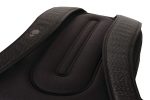 Dell AW Horizon Slim Backpack 17"-AW323 - imagine 2