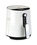 FRITEUZA CU AER CALD HEINNER HAF-1300WH