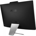 All-in-One ASUS ExpertCenter E5, E5702WVAK-BA0380,27.0-inch, FHD (1920 x 1080) 16:9, - imagine 2