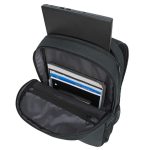 Rucsac laptop Geolite Advanced, pentru laptopuri de 15.6" sau mai - imagine 2