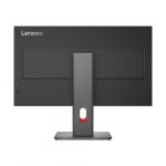 Monitor  LenovoThinkVision P32UD-40 Monitor; 31.5"IPS, UHD (3840x2160), 16:9, Brightness: - imagine 4