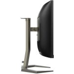 Monitor Philips 27" 27M1C5200W/00 - imagine 5