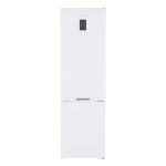 Combina frigorifica HEINNER HCNF-V366E++, No Frost, 366 l, Clasa: E,