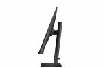 Monitor Samsung 32" LS32B800PXPXEN - imagine 19