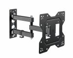Suport TV Serioux LCD/LED, TV68-223, compatibilitate  dimensiune ecran 23"-43",