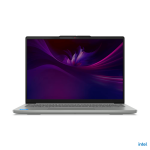 Laptop Lenovo IdeaPad Slim 5 14IRH10, 14" WUXGA (1920x1200) IPS