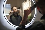 Aparat de tuns barba si parul PHILIPS 13 in 1 - imagine 4