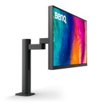Monitor BenQ 27" PD2705UA - imagine 14