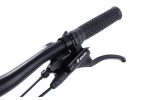 DRUMET S 27.5'' PORTOCALIU GRI - imagine 7