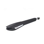 Kit automatizare poarta batanta Motorline JAG 400 - 230V, 500 - imagine 5