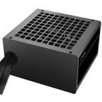 Sursa DEEPCOOL PF650, 80 PLUS, 650W - imagine 6