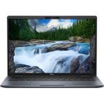 Laptop DELL Latitude 7450 14.0" FHD+, Intel U7-155U, 16GB Ram,