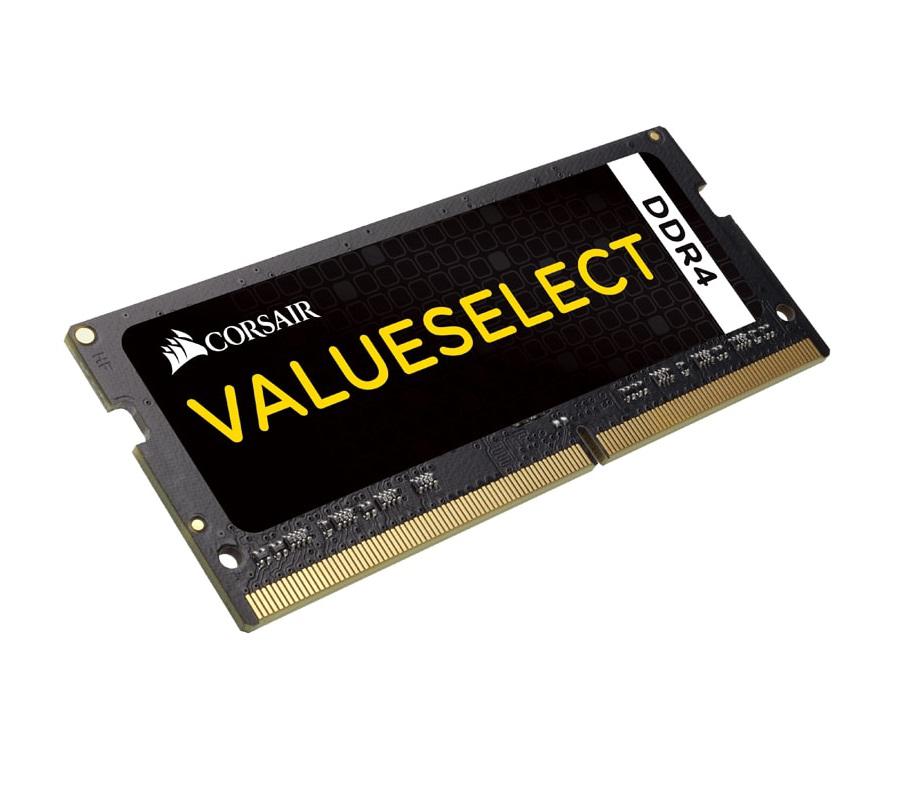 overlay_4cc576ef88ad1533ad5ae71acdb01077.jpg Memorie RAM notebook Corsair, SODIMM, DDR4, 8GB, CL15, 2133Mhz - imagine 1