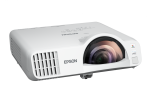 Proiector Epson EB-L210SF, Tehnologie 3LCD, Full HD, Luminozitate: 4000 Lumeni, - imagine 4