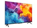Televizor TCL LED 43V6B, 108 cm, Smart Google TV, 4K - imagine 5