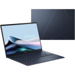 Laptop Asus Zenbook 14, UX3405CA-PP069X, 14.0-inch, 3K (2880 x 1800)OLED16:10 - imagine 4