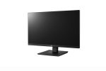 Monitor LG 27" 27HJ713C-B.AEE, Diagonal (inch): 27, Diagonal (cm): 69, - imagine 2