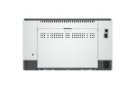 Imprimanta mono HP Laserjet M207DW, Format A4. Laser, Mono, Functii:Imprimare, - imagine 3
