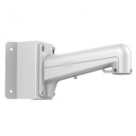 Suport de prindere camere pentru colt Hikvision, DS-1604ZJ-corner; dimensiuni: 465 - imagine 2
