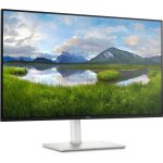 Monitor Dell 27" S2725DS QHD 68.46 cm, 100 Hz, 4Ms - imagine 3