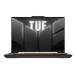 Laptop Gaming ASUS TUF Gaming F16, cu procesor Intel Core - imagine 3
