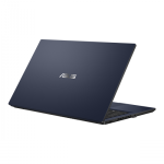 Laptop Business ASUS ExpertBook B1, B1502CGA-NJ0504, 15.6-inch, FHD (1920 x - imagine 3