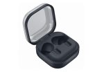 Samsung Galaxy Buds PRO 4 ANC Black - imagine 3