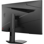 Monitor MSI 27" G274F - imagine 10