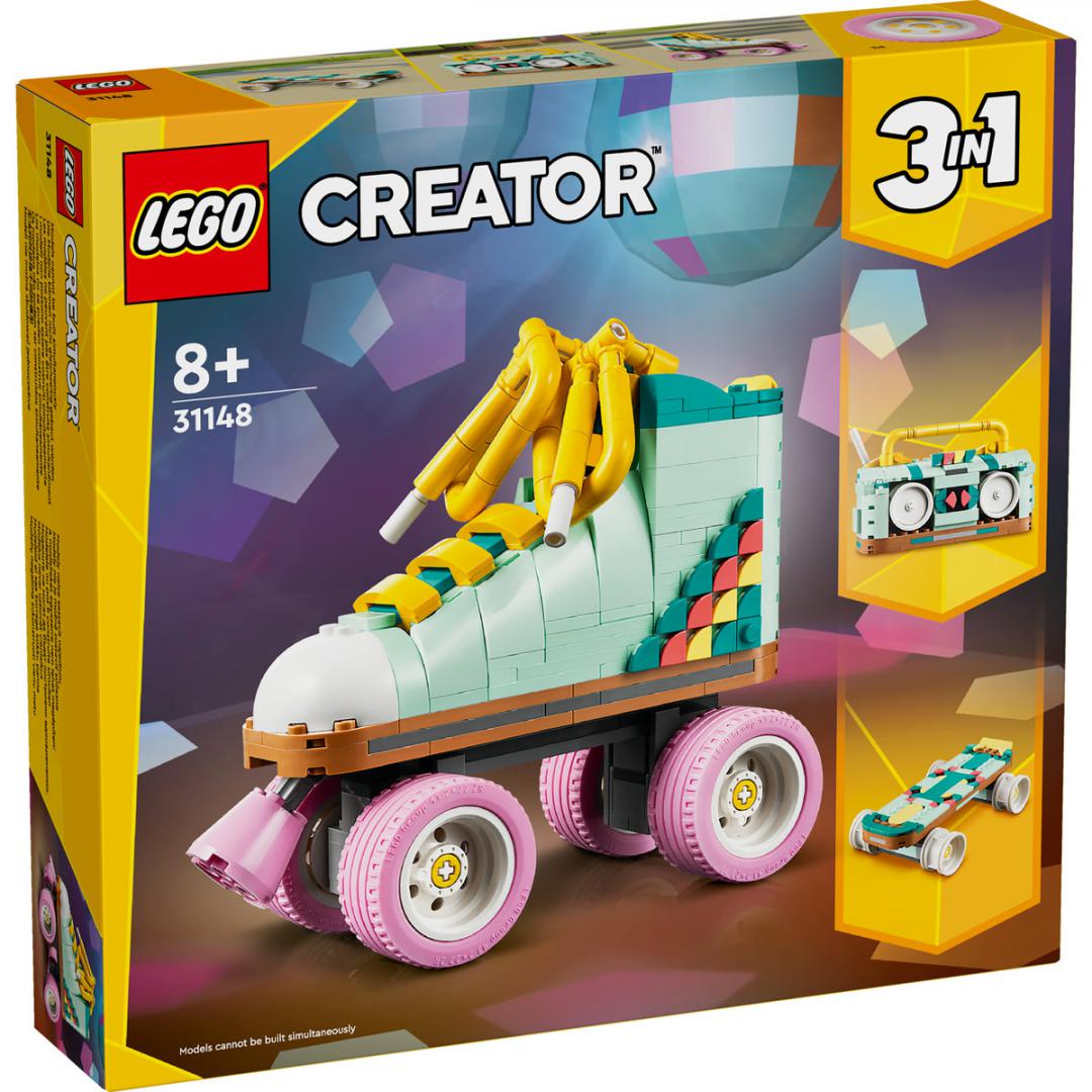 overlay_4d045a99fe29600369d107eb93900bdd.jpg PATINA CU ROTILE RETRO, LEGO 31148 - imagine 1