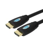 PNI CABLU HDMI Lungime: 3M, Versiune HDMI: 1.4, Lungime de - imagine 3