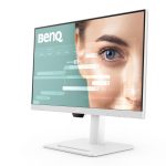 Monitor BenQ 32" GW3290QT - imagine 4