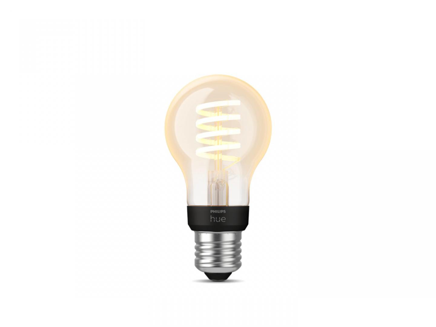overlay_4d074cf4ad98b67d98b468b562d1ca2e.jpeg Bec LED inteligent vintage (decorativ) Philips Hue Filament Bulb A60 - imagine 1
