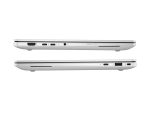 Laptop Business HP EliteBook X G1a, cu procesor Ryzen AI - imagine 4