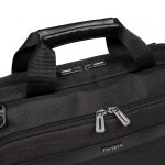 Geanta laptop Targus CitySmart, pentru laptopuri de 15.6" sau mai - imagine 4