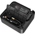Compresor auto 70MAI MiDrive TP03 Lite, 30PSI, 12V - imagine 3