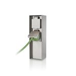Priza pentru exterior Philips myGarden Rock, cu pin de impamantare,IP44 - imagine 2