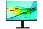 Monitor Samsung 24" LS24D600UAUXEN - imagine 4