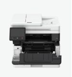 CANON MF463DW II A4 MONO LASER MFP, Format: A4, Functii: - imagine 4