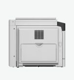 CANON IR2224 II A3 MONO LASER MFP, Format A3, Functii: - imagine 2