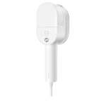 Xiaomi Handheld Steam Iron - imagine 2