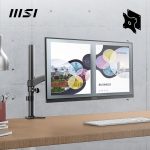 Monitor MSI 23.8" PRO MP2412 - imagine 17