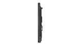 Ecran interactiv VESTEL IFD75 75" A7 - imagine 5