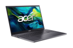 Laptop Consumer Acer Aspire 17 A17-51M, cu procesor Intel Core - imagine 3