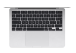 MacBook Air 13.6" Retina/Apple M4 (CPU 10-core, GPU 10-core, Neural - imagine 2
