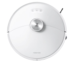 Roborock S8 MaxV Ultra, Robot Vacuum, Wh - imagine 6