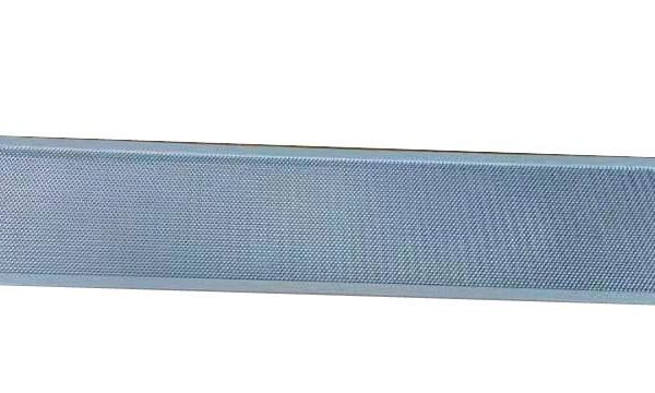 FILTRU DE ALUMINIU HOTA HEINNER AF-490HTCH