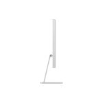 Apple Studio Display - 27" Retina 5K - Nano-Texture Glass - imagine 3
