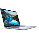 Laptop Consumer Dell Inspiron 5640, cu procesor Intel Core 7 - imagine 3