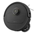 Roborock Vacuum Cleaner Saros Z70 - imagine 4
